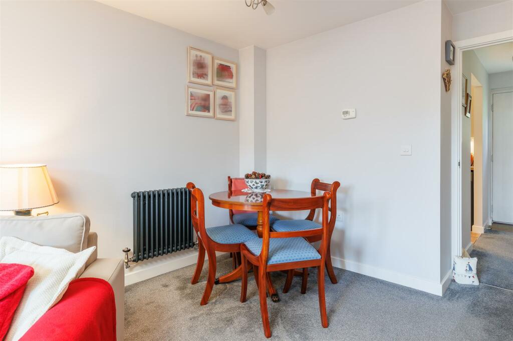 Sitting Room-Dining Area.jpg