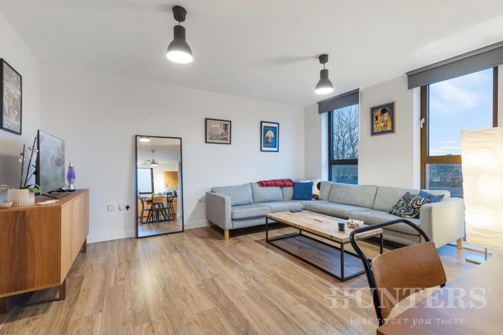 72 Isobel Place N15 4FP-8.jpg