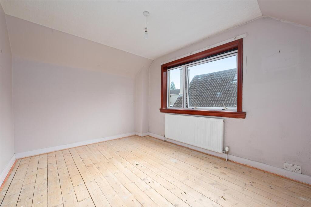 18LinburnGrove017.JPG