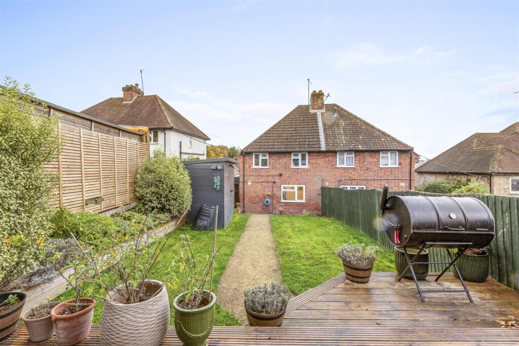 199 Totteridge Rd, HP13 7LE-20.jpg