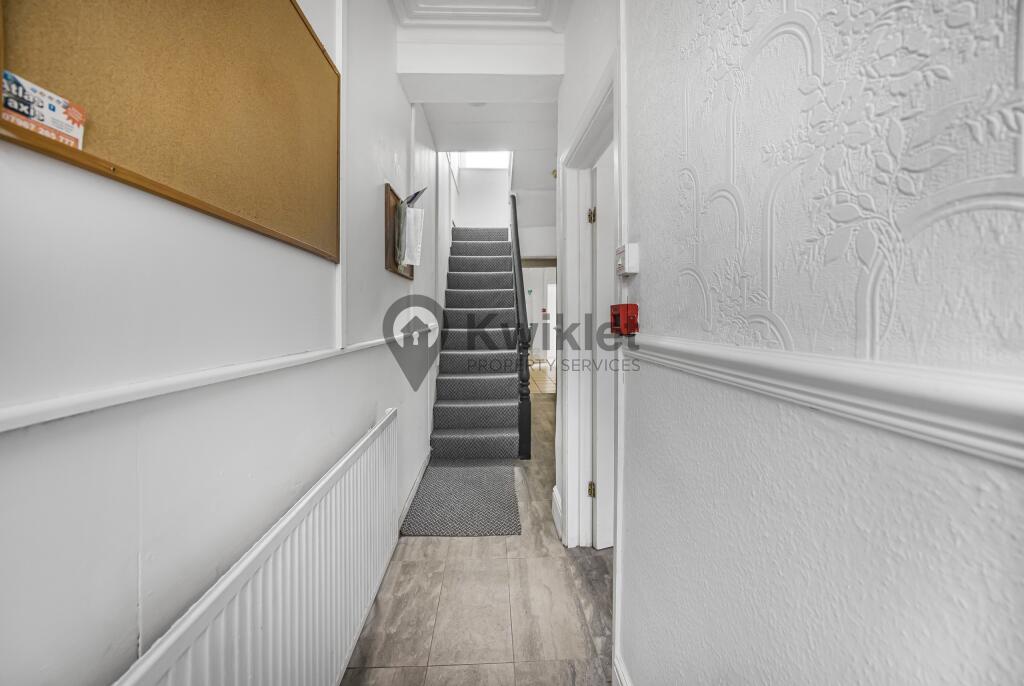 eZy Watermark_24-03-2025_02-33-09-4910pm.JPG