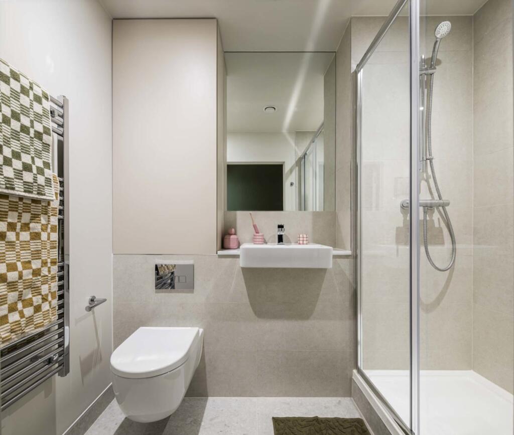 3 Bed Clayton Rd 1180 Pano Edit