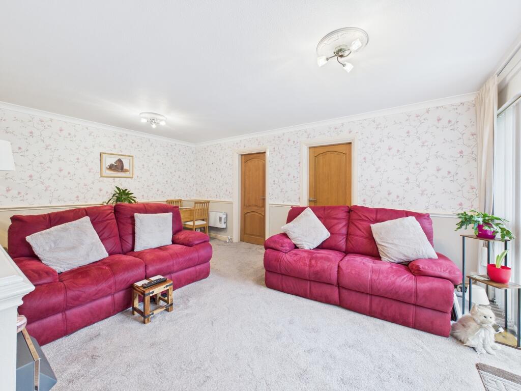 CAM05192G0-PR0016-STILL005