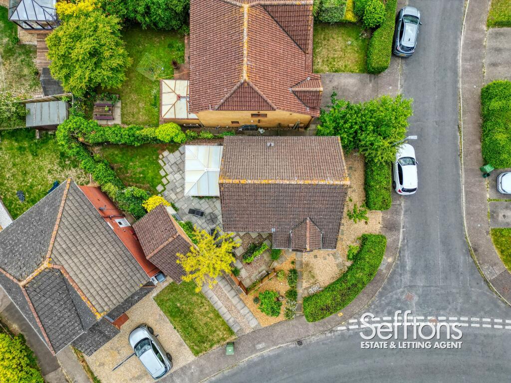 DJI_0554_15
