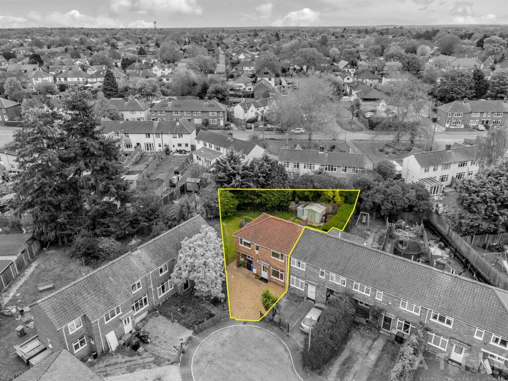 41 Newbegin ClNorwich NR1 4PU (1)_B&amp;W.jpg