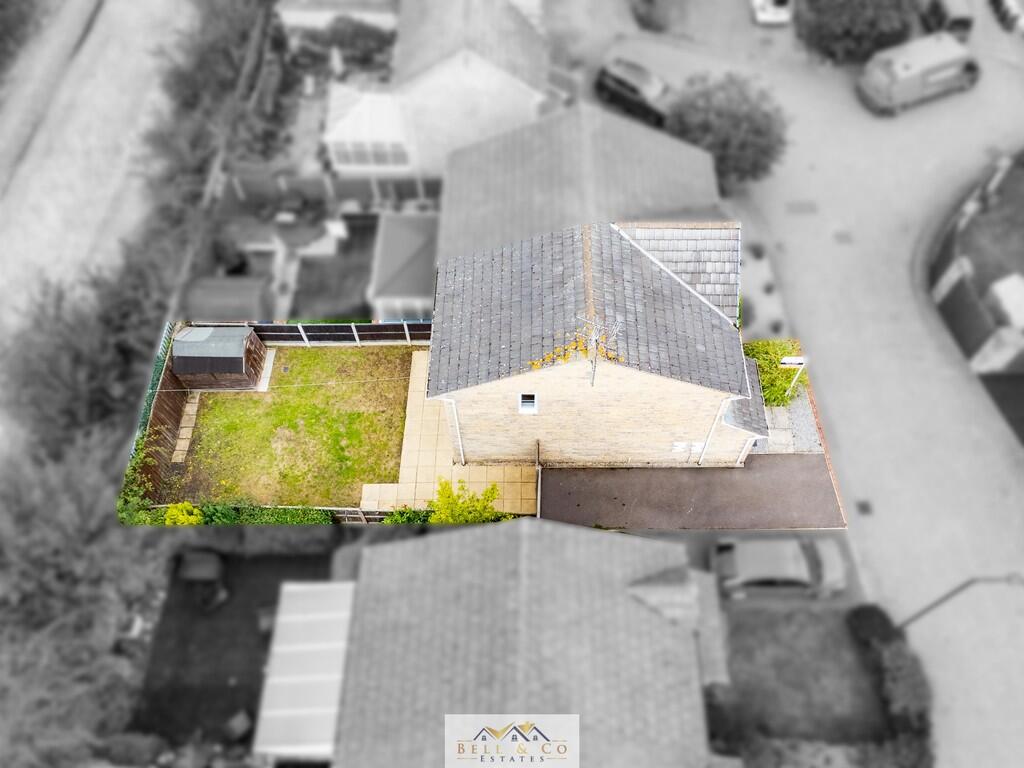 Aerial 2 