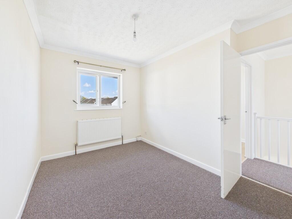 CAM03974G0-PR0124...