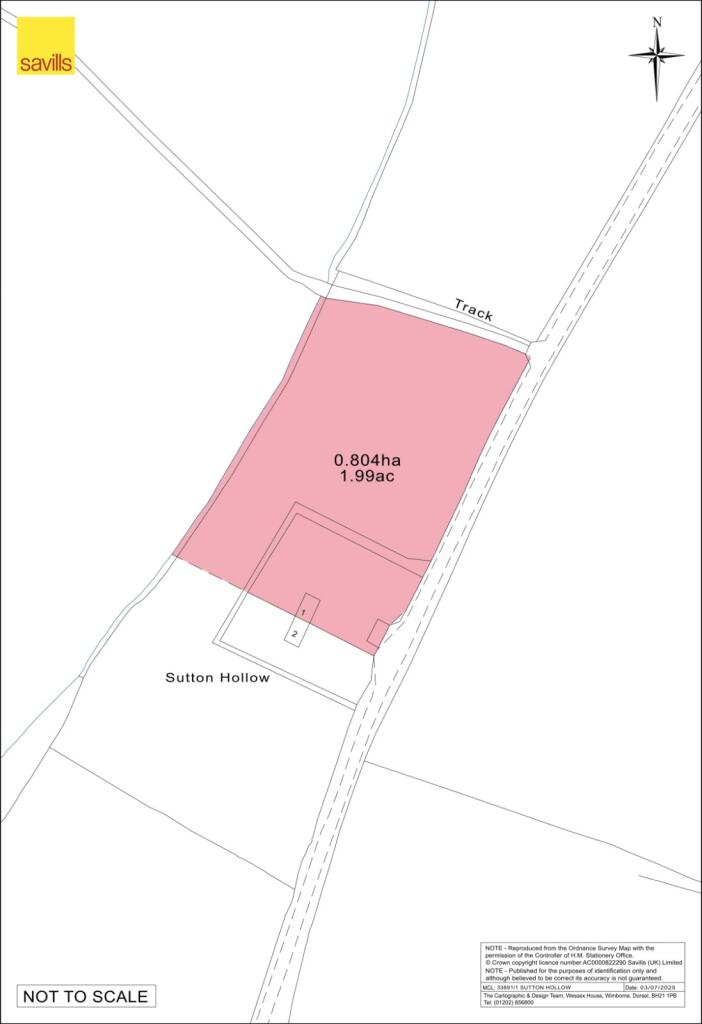 Site Map