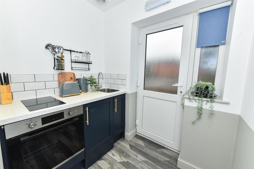 21crownst-90.jpg