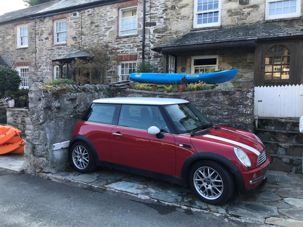 advertisement shots.jpg