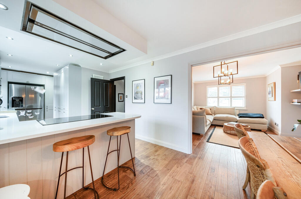 1297840-16-6830a0...