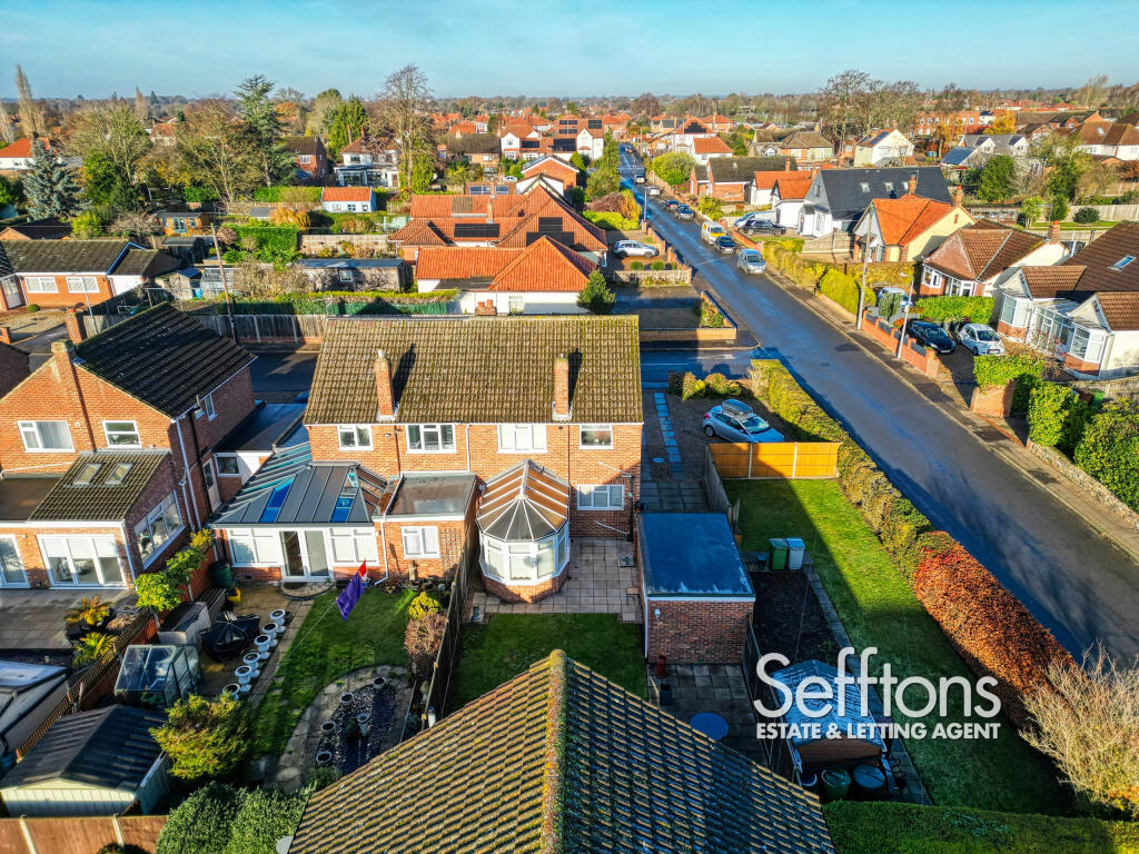 DJI_0368_19