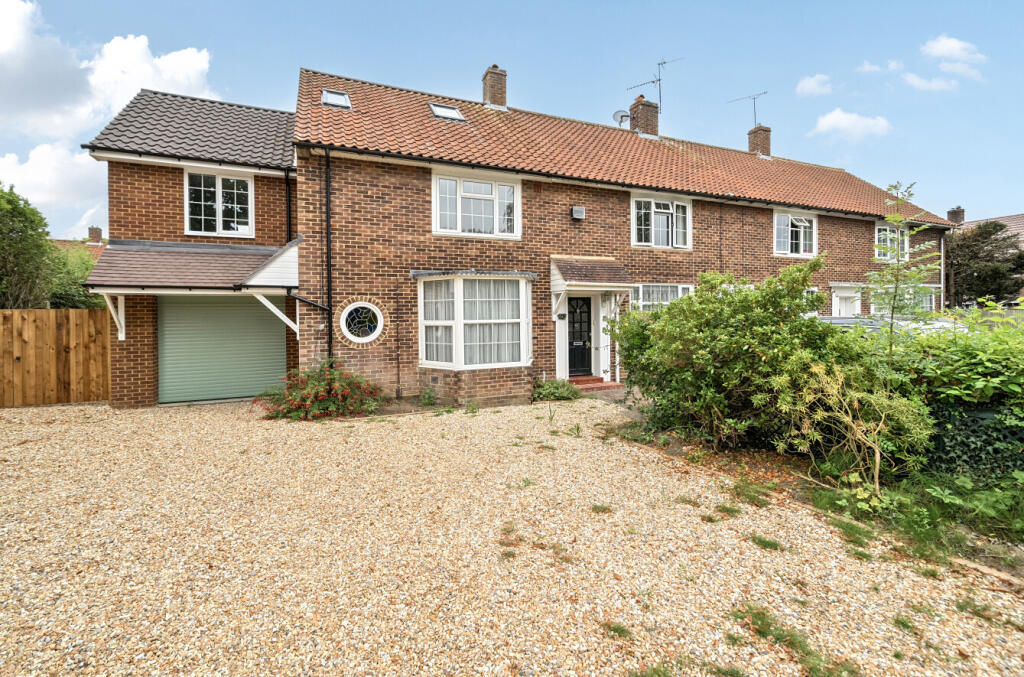 1329862-25-689081...