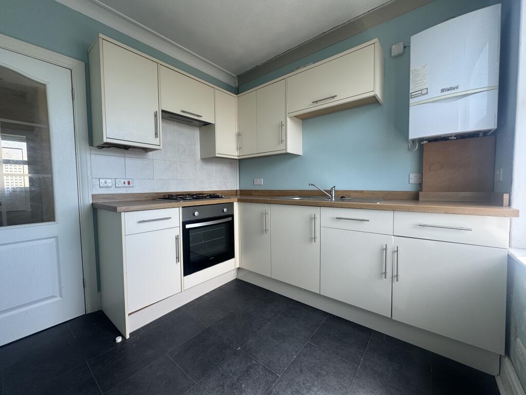 IMG 8657 T202505262106.jpeg