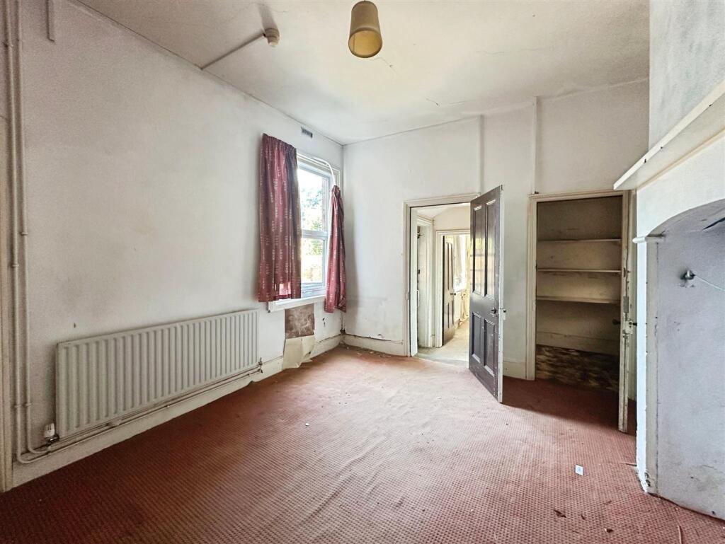 95f65da2--4339-A7BD-7861258D8879-75303-00001A5B118