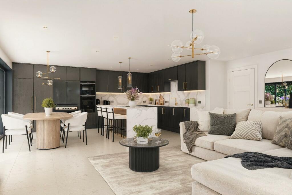 Old-St-Mellons-Internal-CGI-Kitchen-Living-HR-Fina