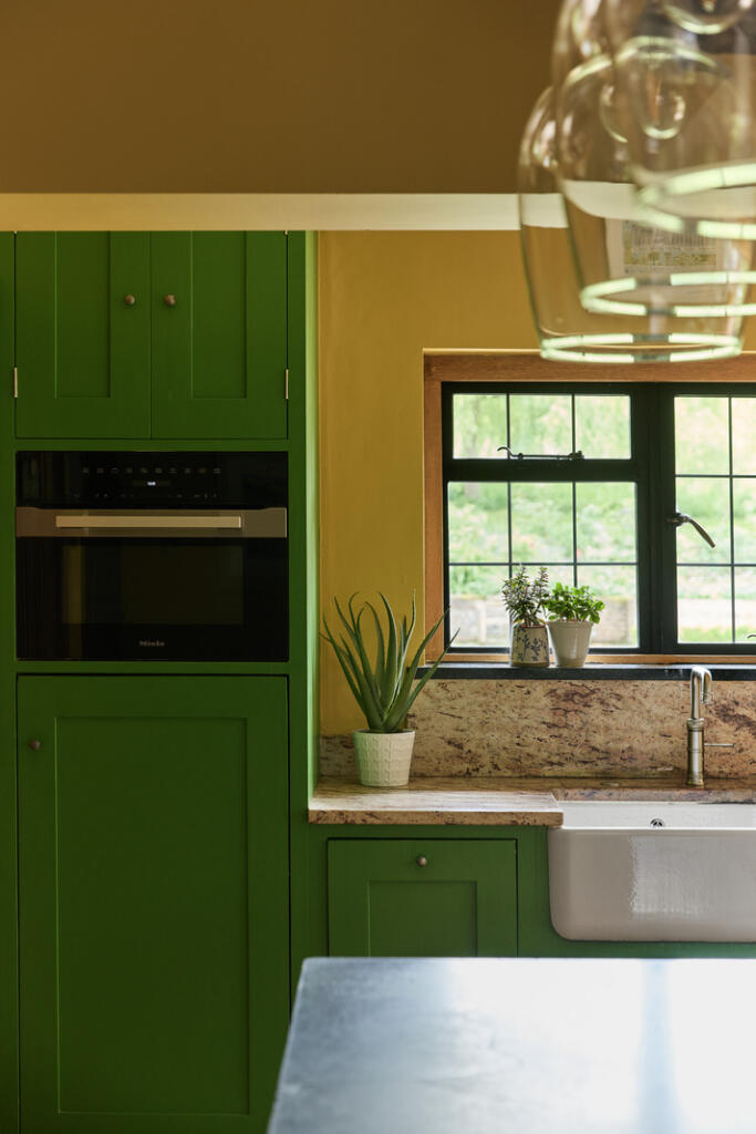 288928 - DGLA0091.jpg