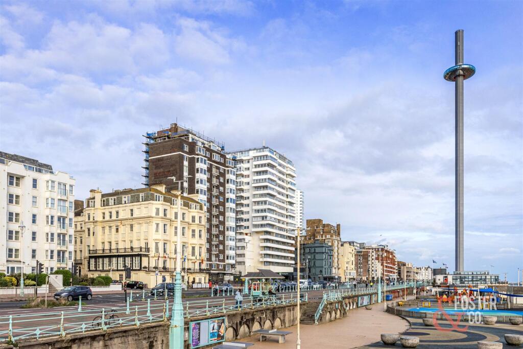 Kings Road, Bedford Tower-001.jpg
