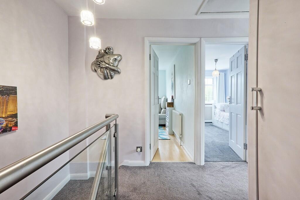 IMG_3606_7_8_easy...