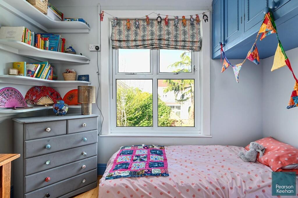 115 Maldon Road, BN1 (22).jpg