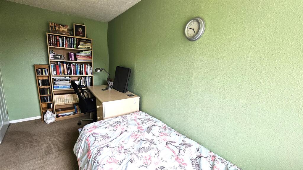 Bedroom Three 2.jpg