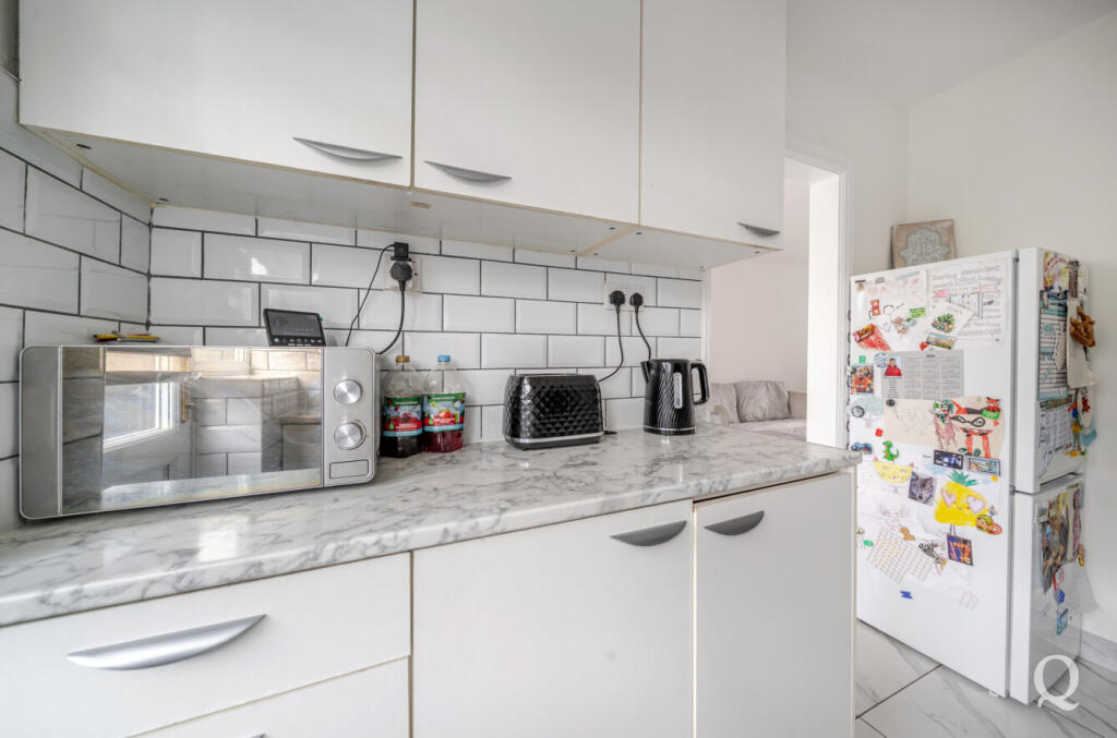 b1286407-f5df-486...