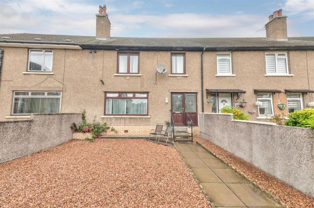 28 Ballindean Crescent Dundee-14.JPG