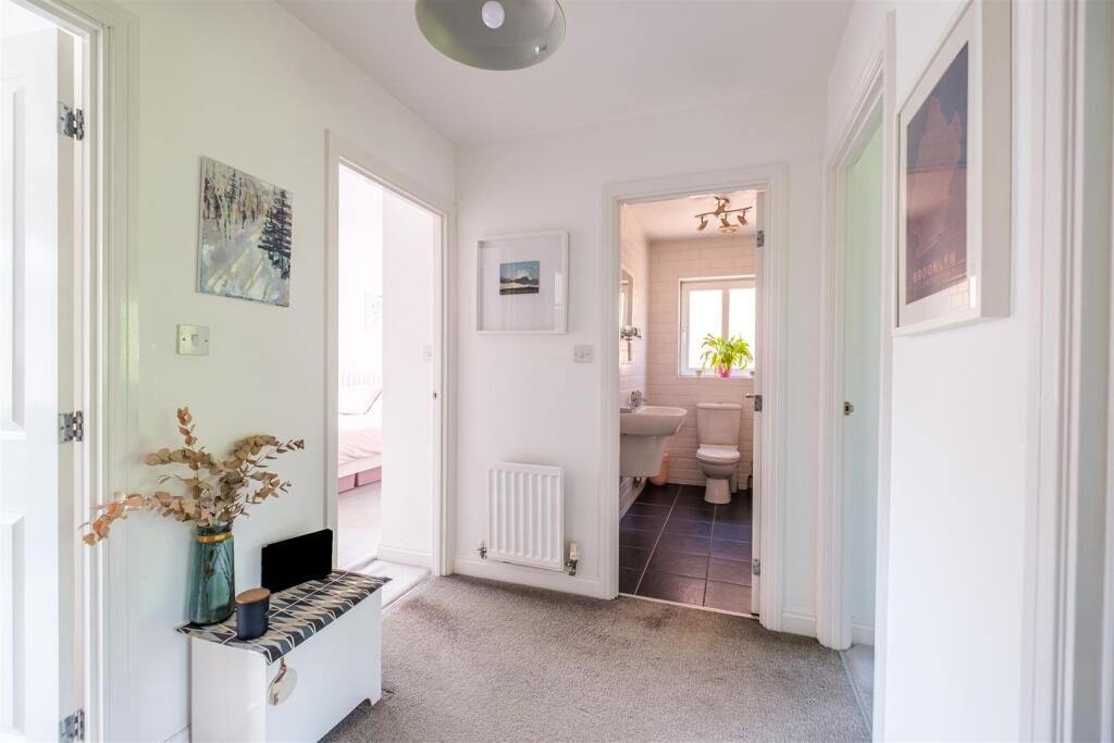 Skylands Rise-27.jpg