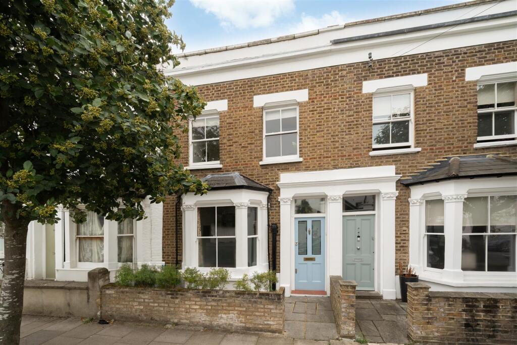 Becklow Road  - (19 of 19).jpg