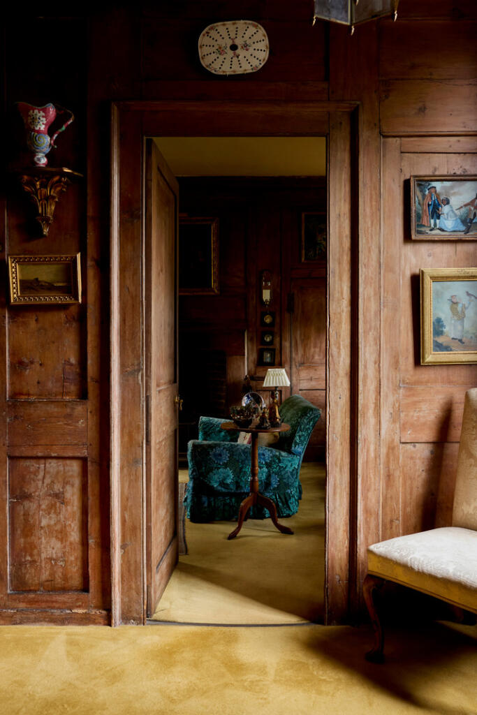 311520 - INIGO_HOYLES HOUSE_16.JPG