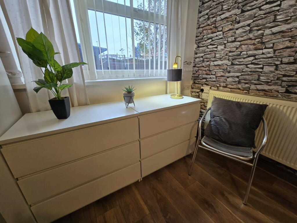 Room 1 