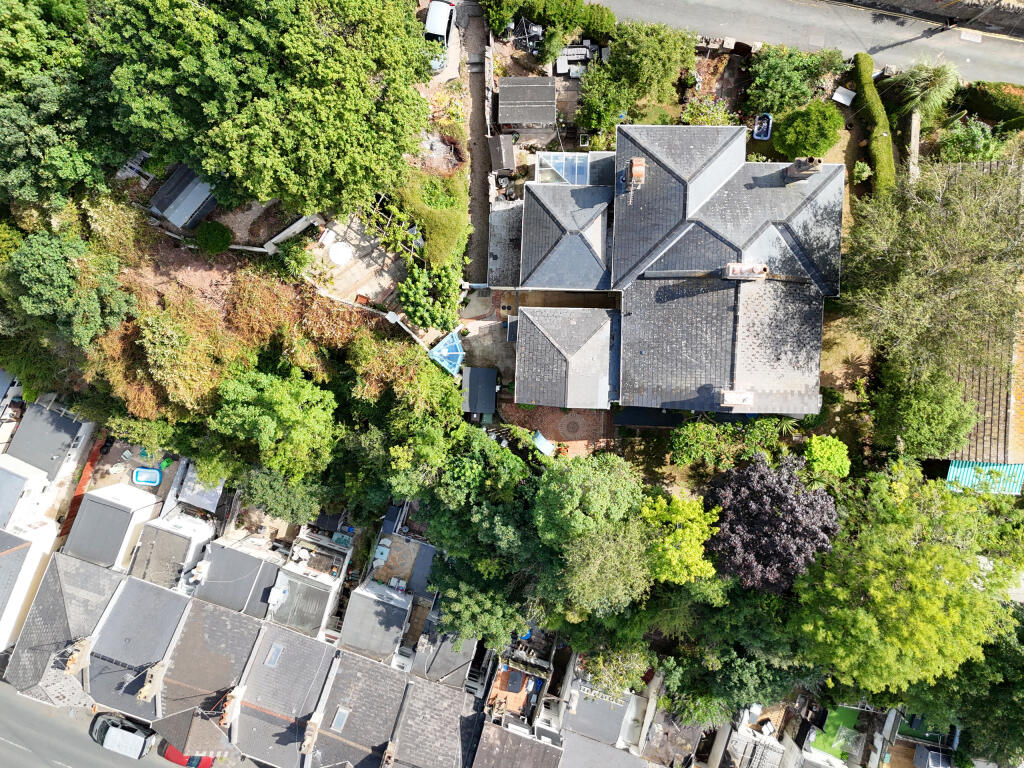 dji_fly_20250718_104200¿am_0506_1752836069580_phot