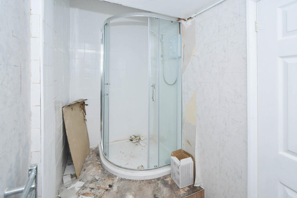 Ground Floor (1)