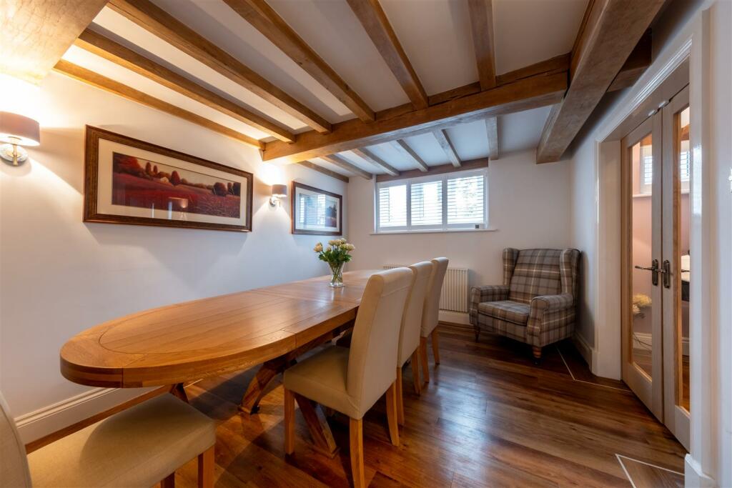 Church House-009.jpg