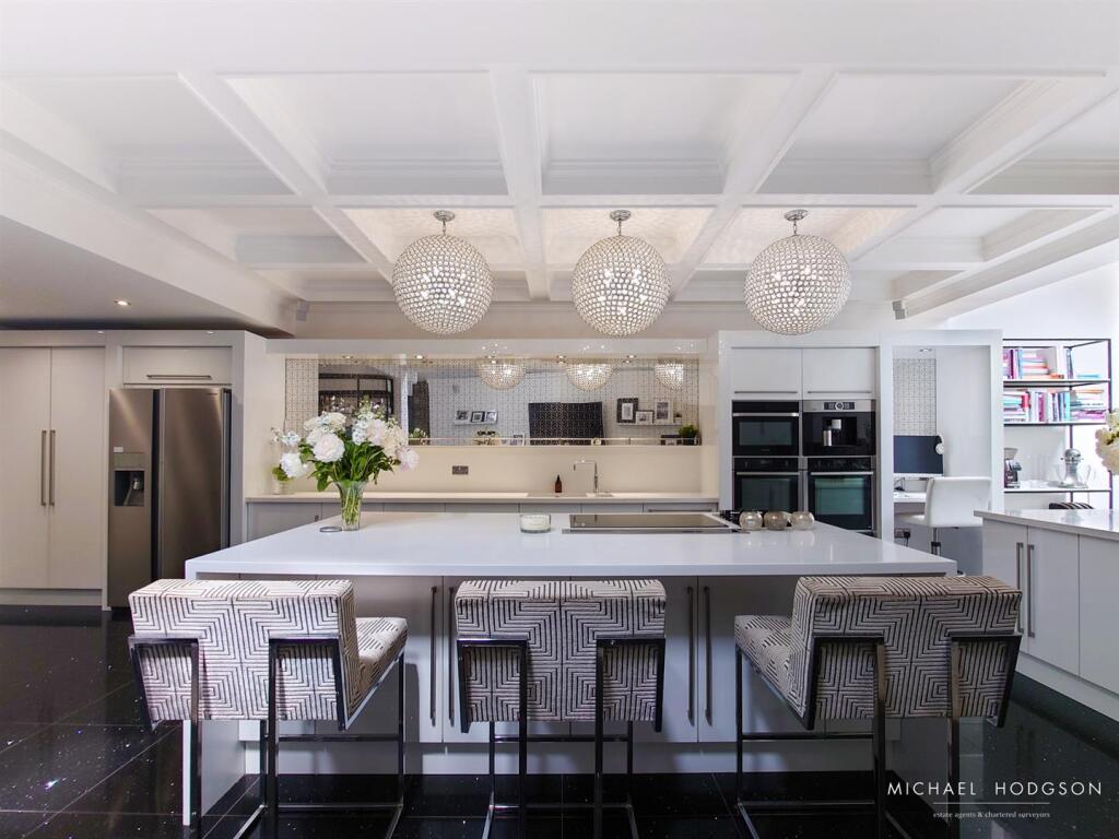 Roker Park Terrace-20.jpg