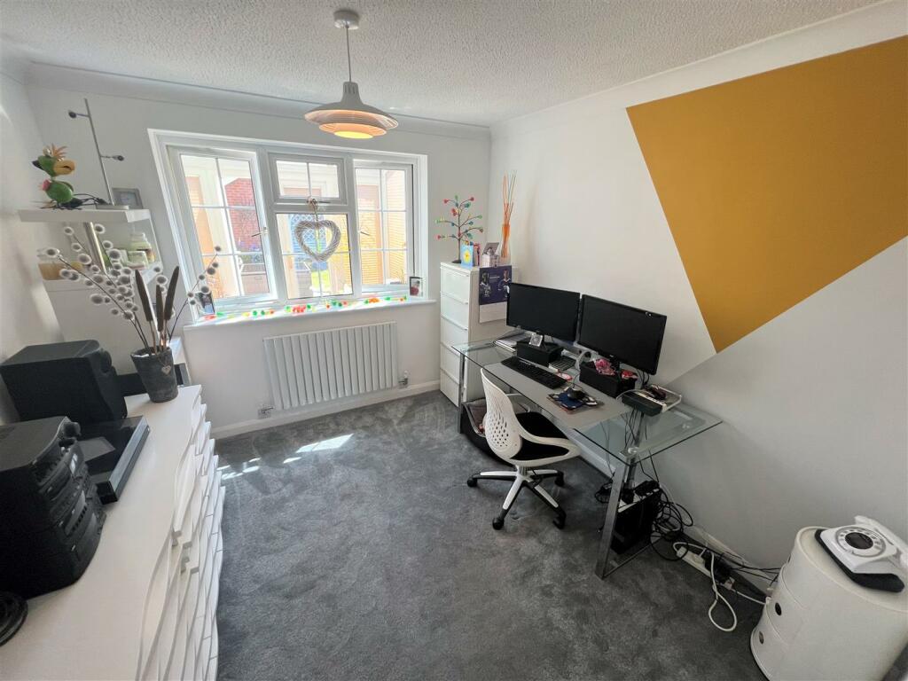 Office-Playroom A.JPG