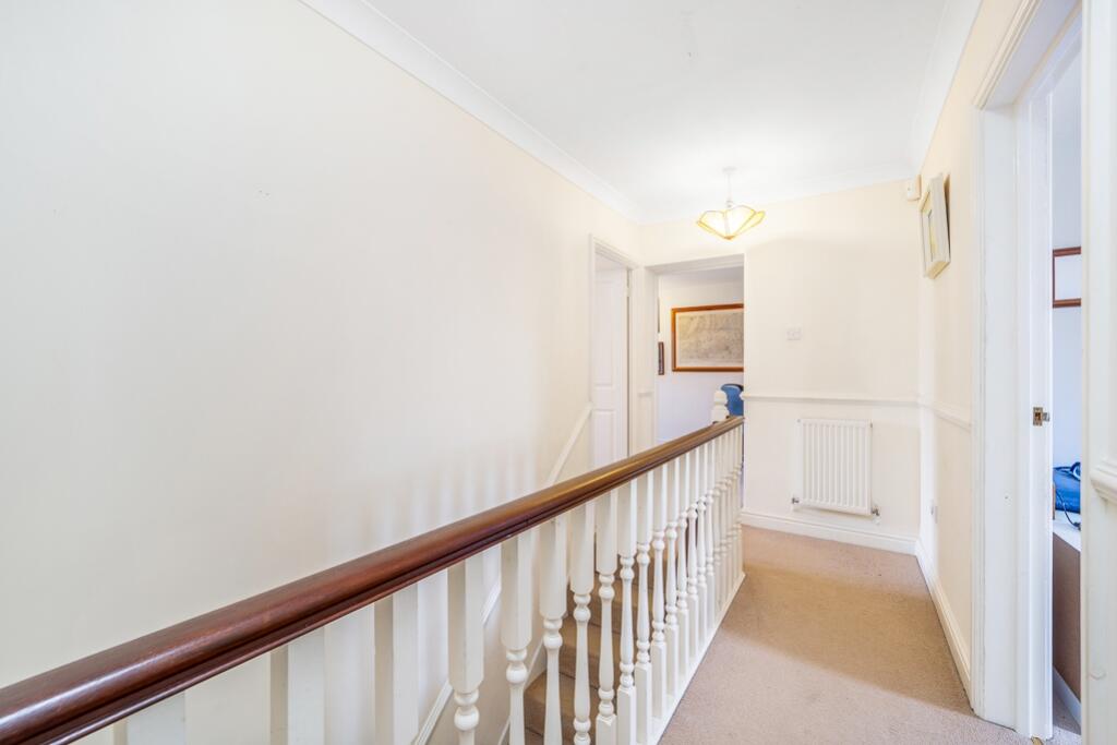 14 Russell Drive (Cowbit)-19