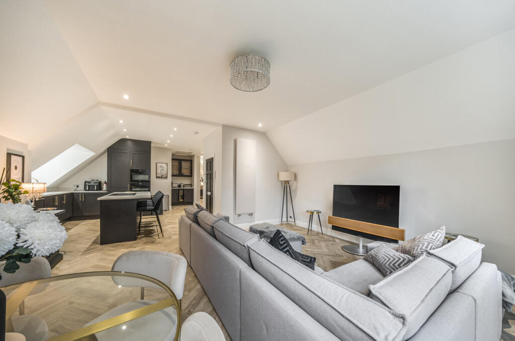 1374996-10-690dd0...