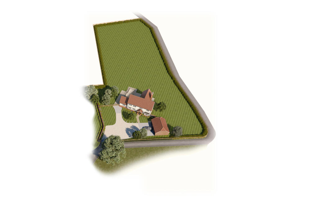 Acton-Aerial-HR-Plot 4