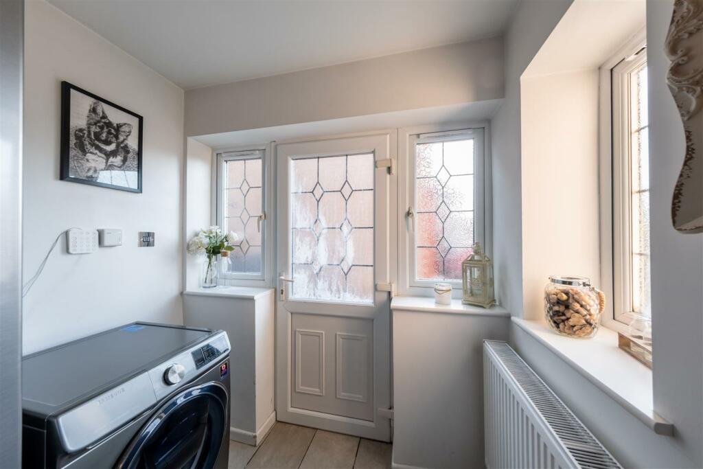 45 Central Road-004.jpg