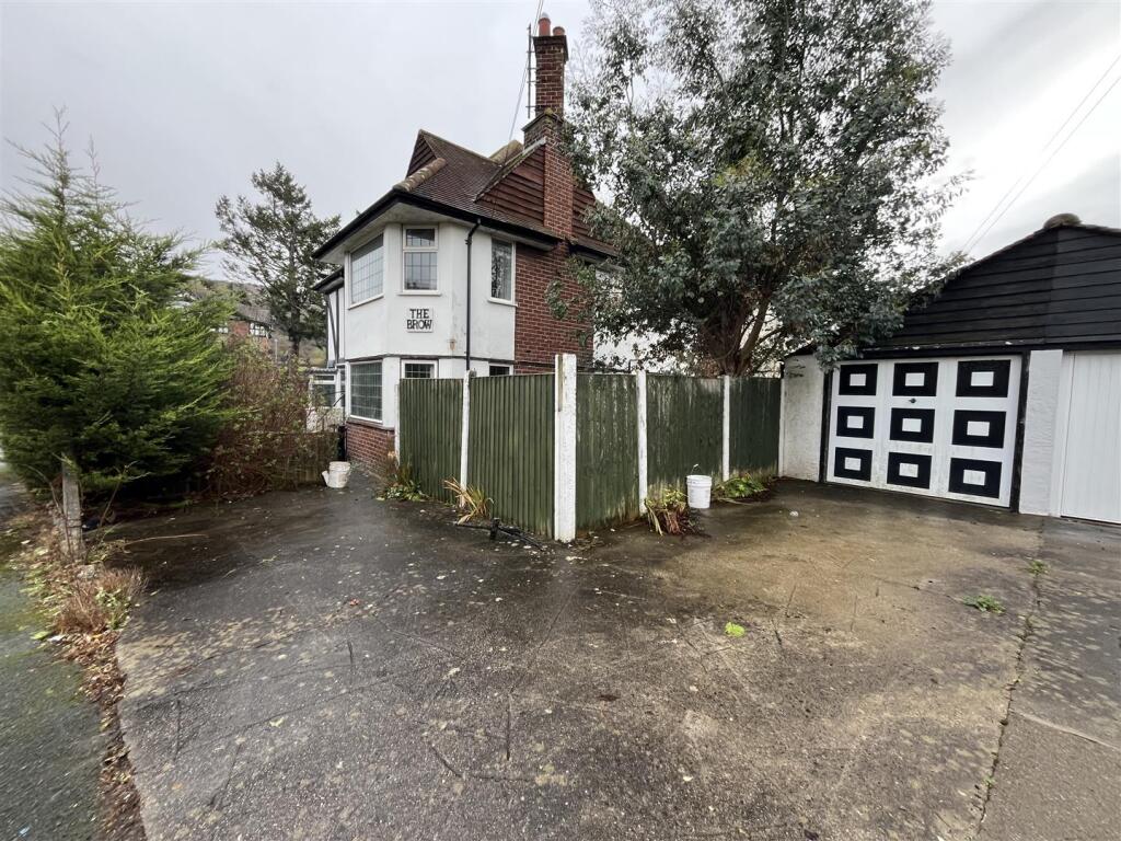 Thhe Brow IMG_8938.jpg