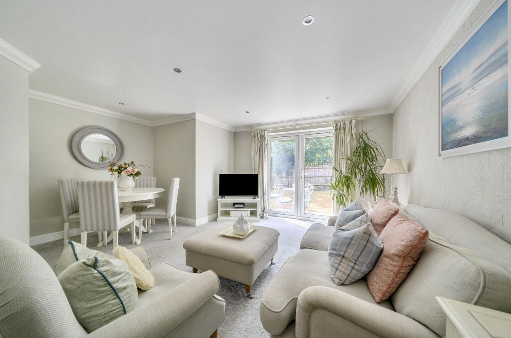 1313667-13-6867ab...