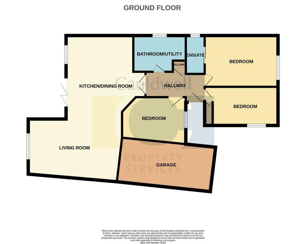 10MortonsForkBlueBridgeMiltonKeynesMK130LA-High (1