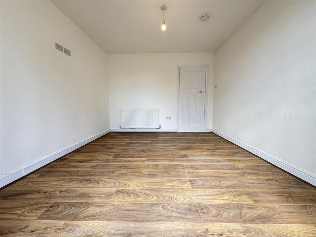 IMG_8623 (Large).JPG