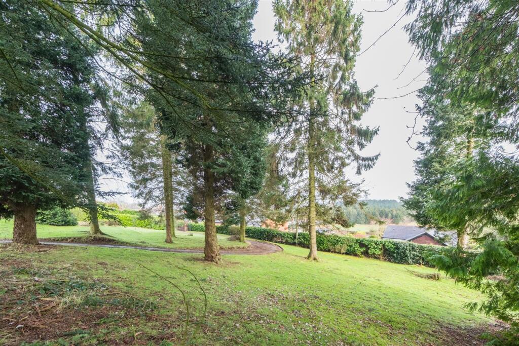 17 Station Road-046.jpg