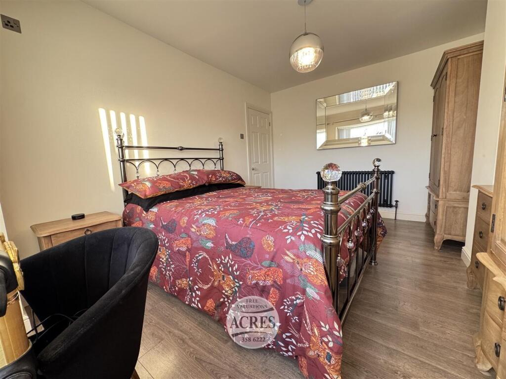 IMG_3784 (Large).jpg