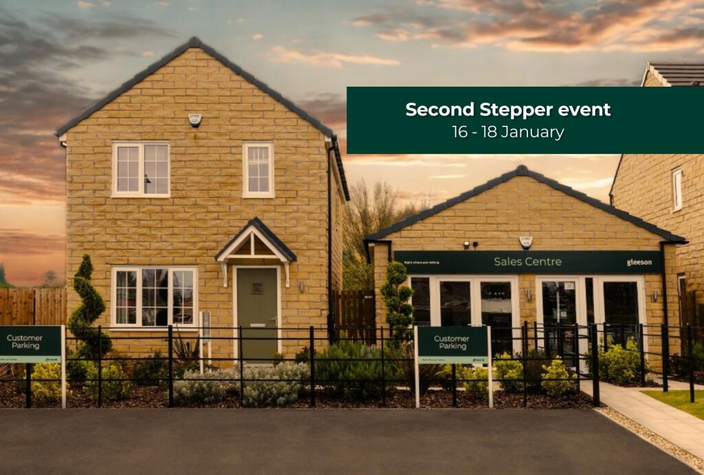 Images are used for illustrative purposes only and may include optional upgrades at additional cost.