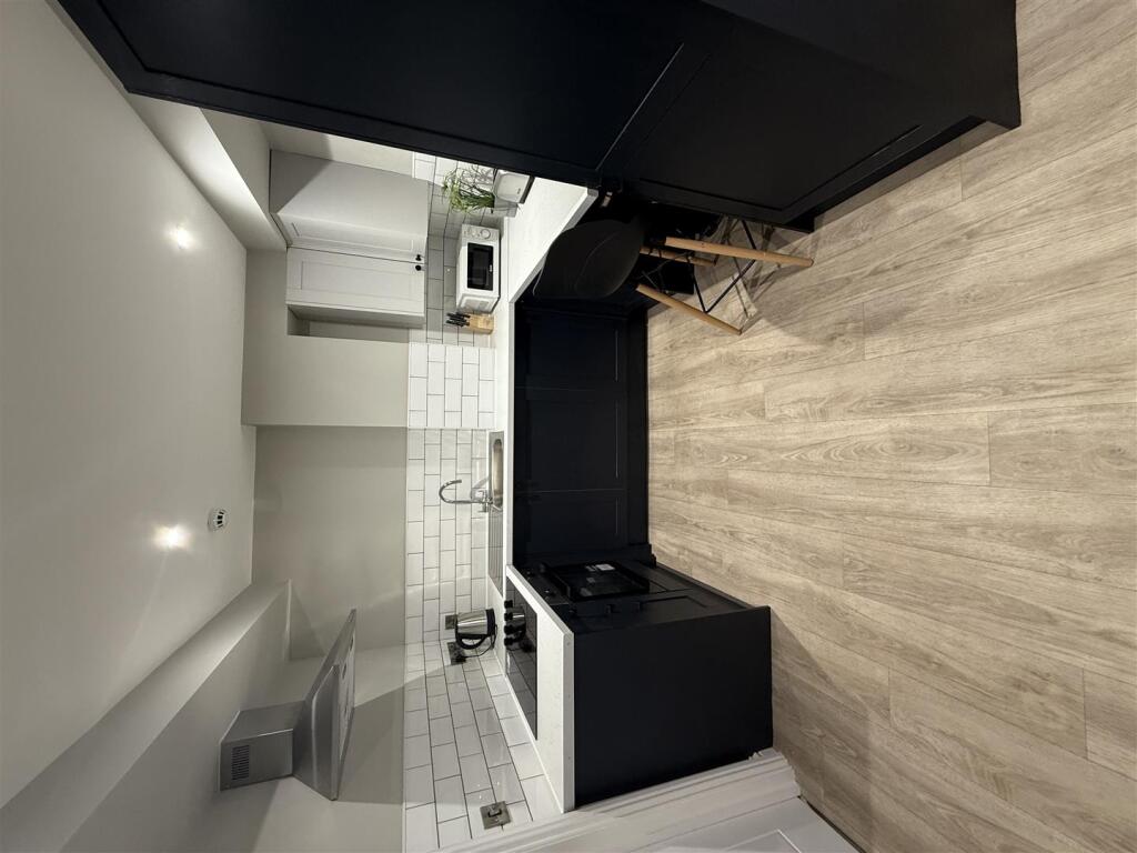 Shared Kitchen.JPG