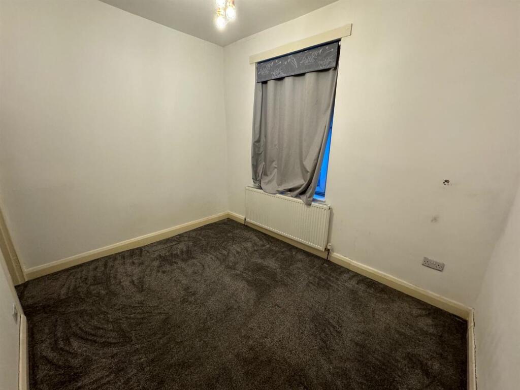 WhatsApp Image 2025-01-23 at 16.50.37_f8677785.jpg