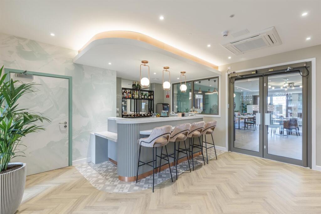 Ayrton House Bar.jpg